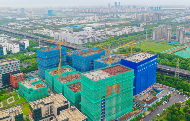 1720080982174957.jpg 2.jpg