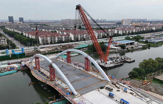 1720489832219421.jpg 1.jpg