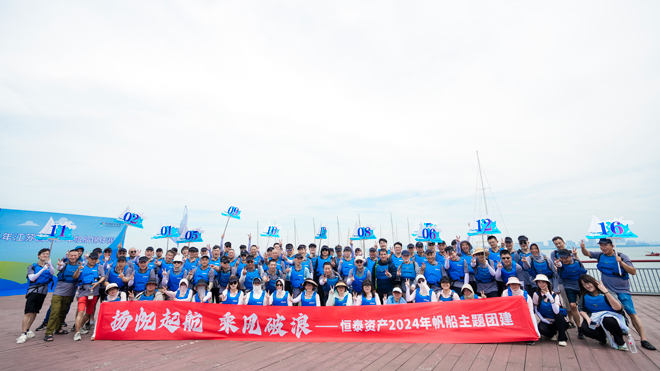 1720682407316345.jpg DSC06456.jpg