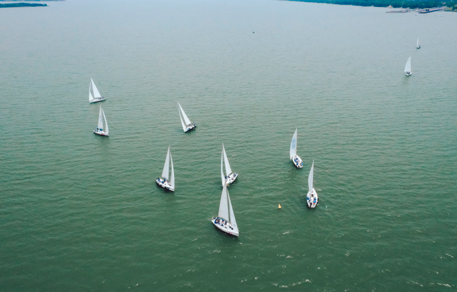 1720682423570495.jpg DJI_0295.jpg