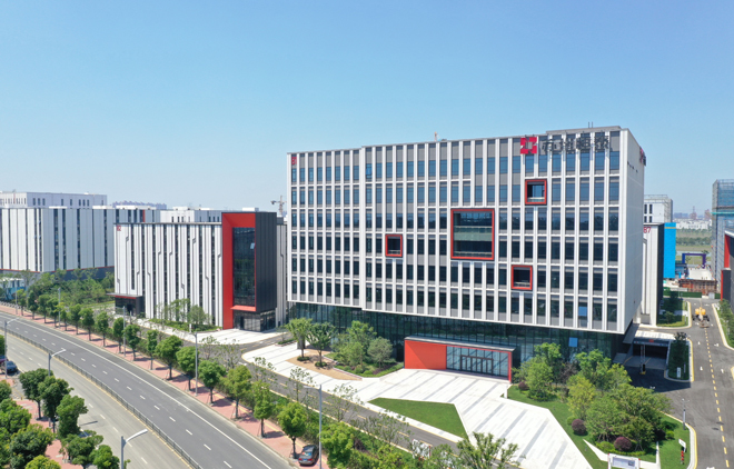 1721269576618347.jpg 智能制造產(chǎn)業(yè)園029.JPG