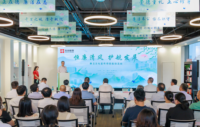 1721269666283111.jpg 照片1.jpg