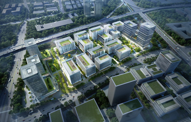 1722310026697479.jpg 生物四期A地塊.jpg