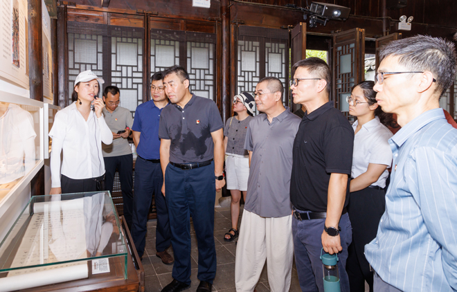 1722310334597778.jpg 2.jpg