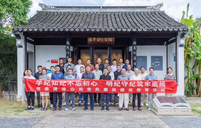 1722310342437469.jpg 1.jpg