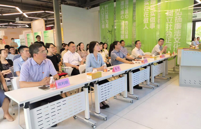 1722310456644561.jpg 微信圖片_20240726091734.jpg