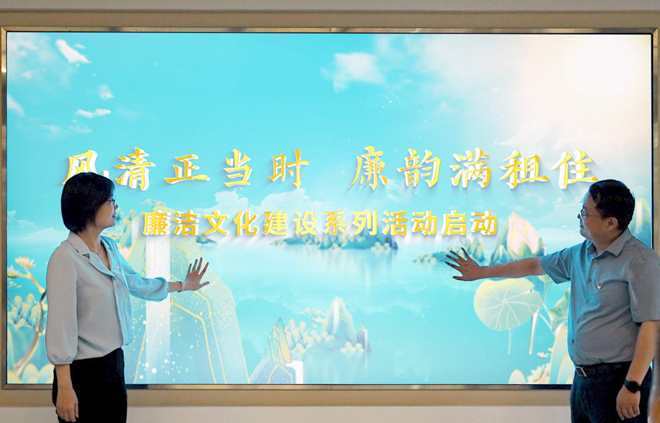 1722310466595855.jpg 系列活動發(fā)布-要p.jpg