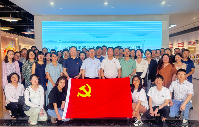 1722310646309875.jpg 微信圖片_20240725083859.jpg