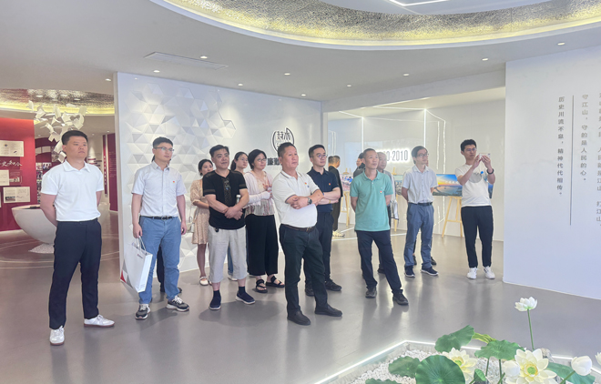 1722310674822052.jpg 微信圖片_20240725083922.jpg