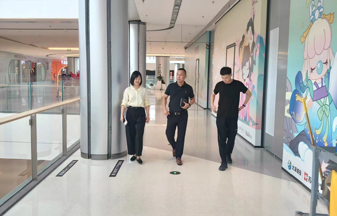 1722996786658508.jpg 圖片1.jpg