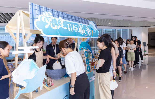 1723168185723297.jpg 1T5A5394.jpg