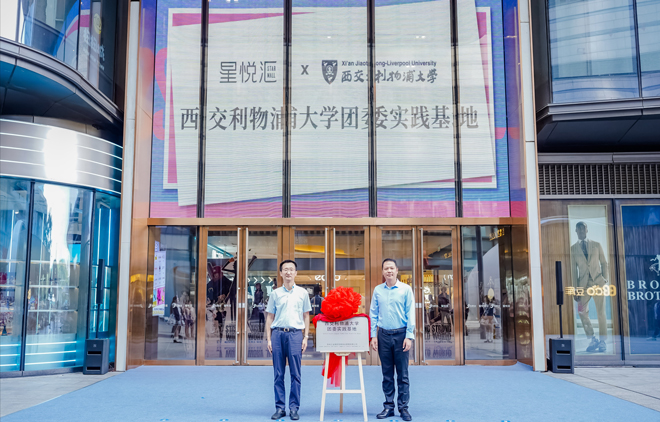 1724920757657775.jpg 1.jpg