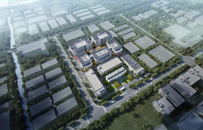 1724920882364074.jpg 2.jpg