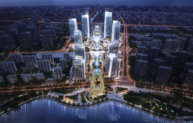 1725443907373260.jpg image1.jpg