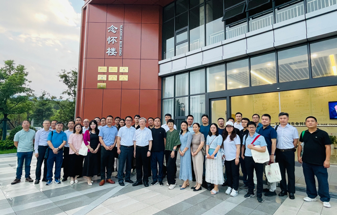 1725444153117675.jpg 合照.jpg