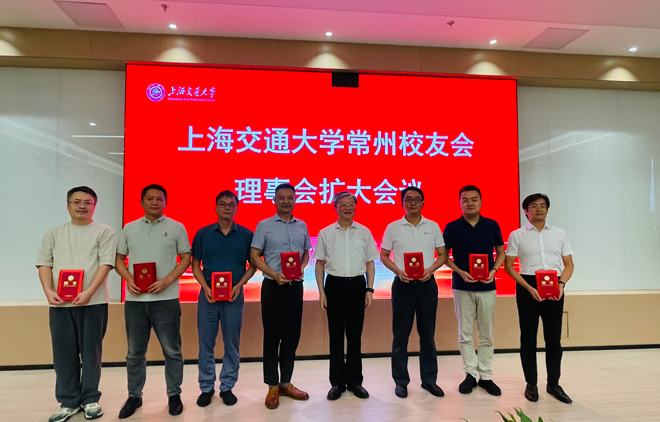 1725444167453063.jpg 11.jpg