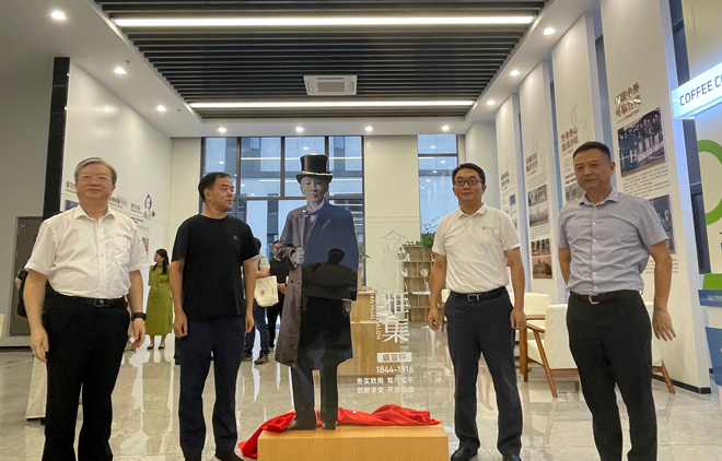 1725444189353759.jpg 5.jpg