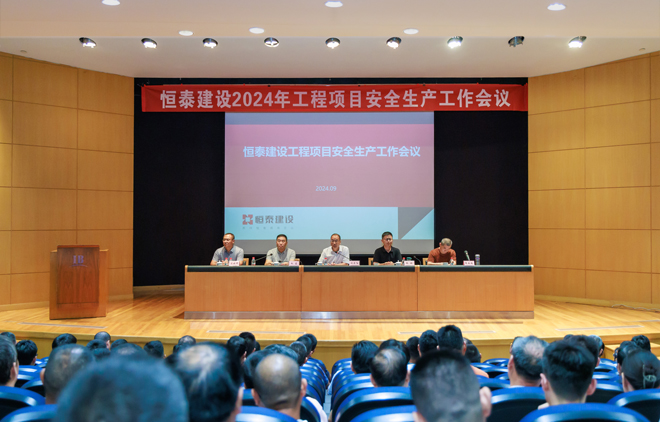 1726647853607391.jpg 主圖.jpg