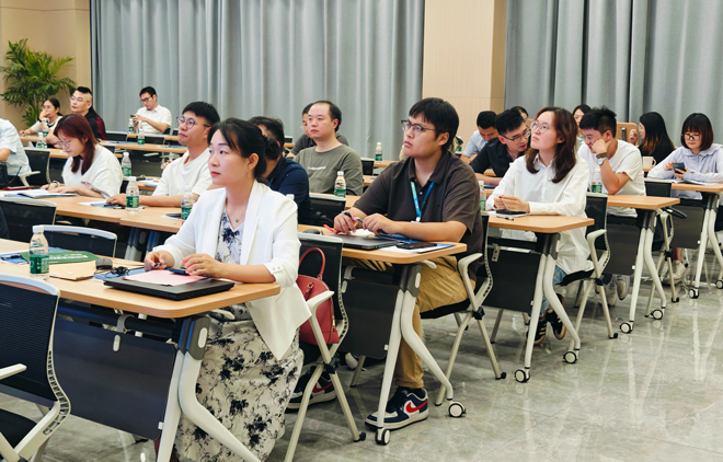 1726647938795898.jpg 3.jpg