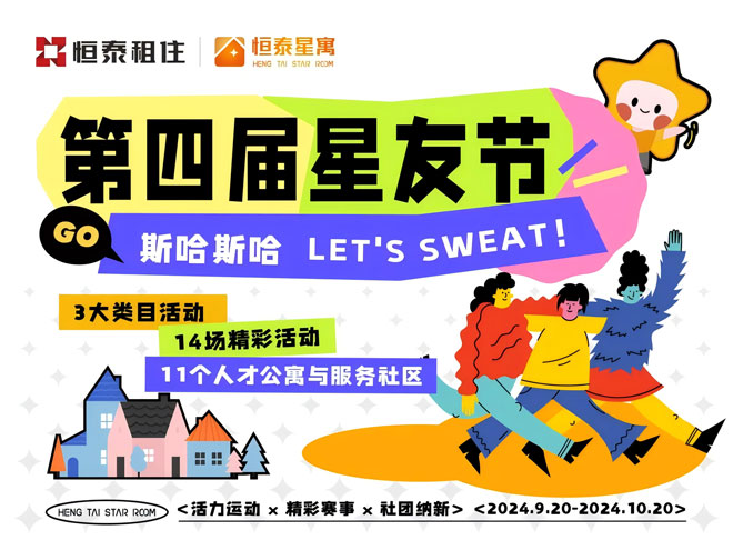 1728444404423034.jpg 640.jpg