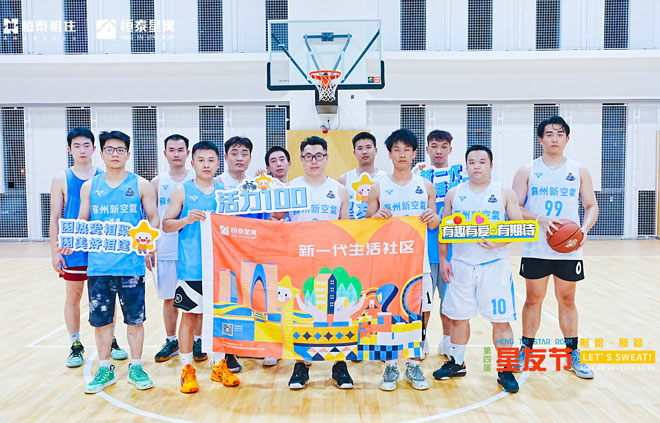 1728444433263854.jpg DSC03856.jpg