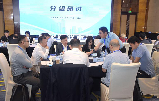 1728447379609344.jpg image3.jpg