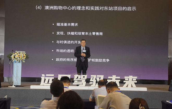 1728447394871124.jpg image2.jpg