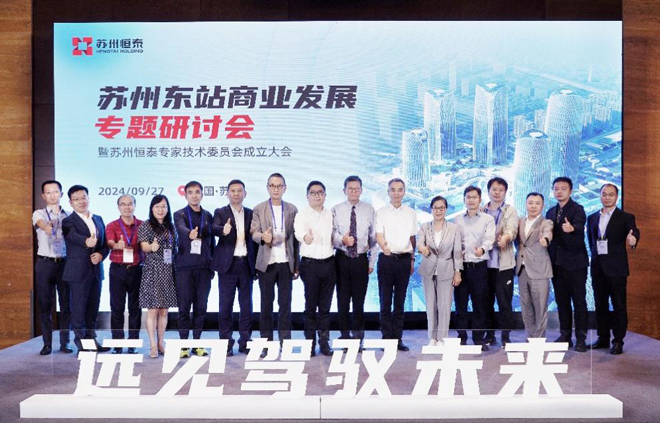 1728447406847015.jpg image1.jpg