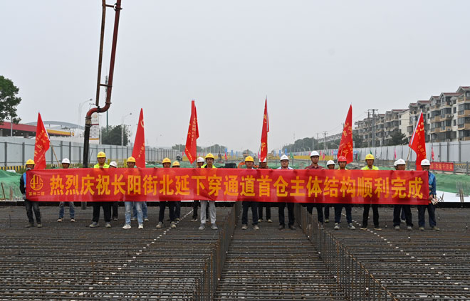 1728447498105743.jpg 1.jpg