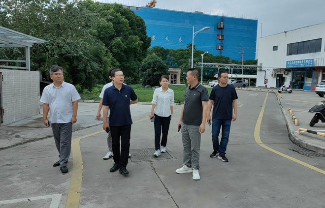 1728447615221771.jpg 3.jpg