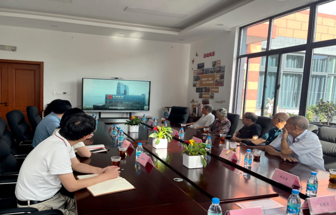 1728447780813903.jpg image1.jpg