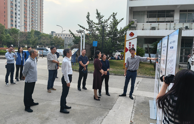 1729559736932373.jpg 微信圖片_20241014142911.jpg