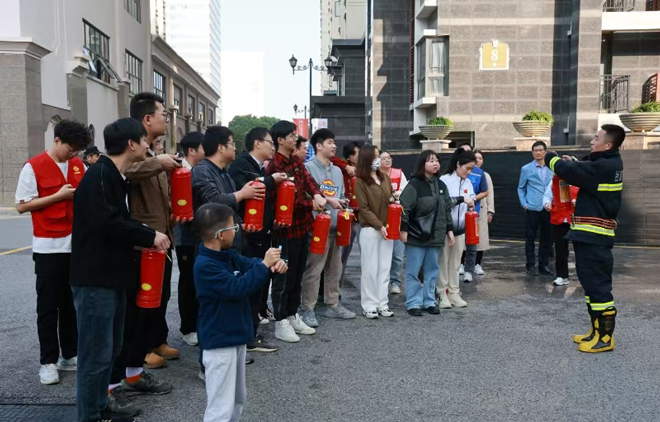 1731322411948516.jpg 講解2.jpg