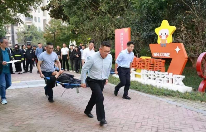 1731322422430755.jpg 圖片1.jpg