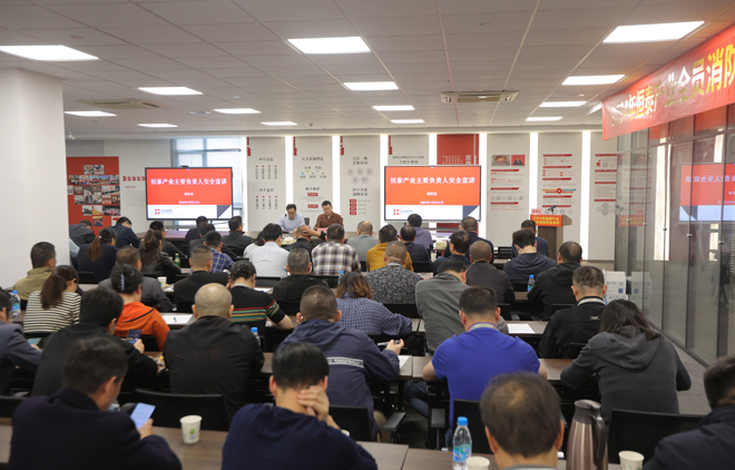 1731322725228179.jpg 1.JPG