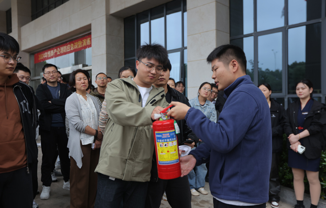 1731322733821533.jpg 2.JPG