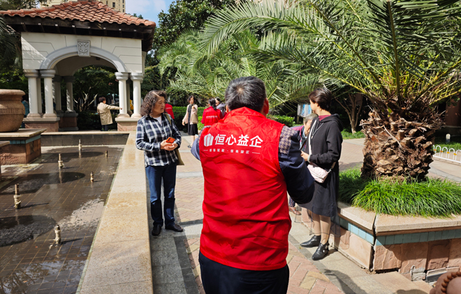 1731322808889801.jpg 微信圖片_20241024135438.jpg