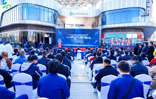 1731921138159423.png ac9ece5ab7339b4a0117837a1529ca1.png