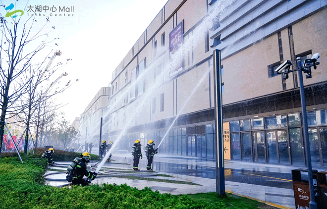 1731921147552703.png 3341c2129a721e2b3586982f39dbdbd.png