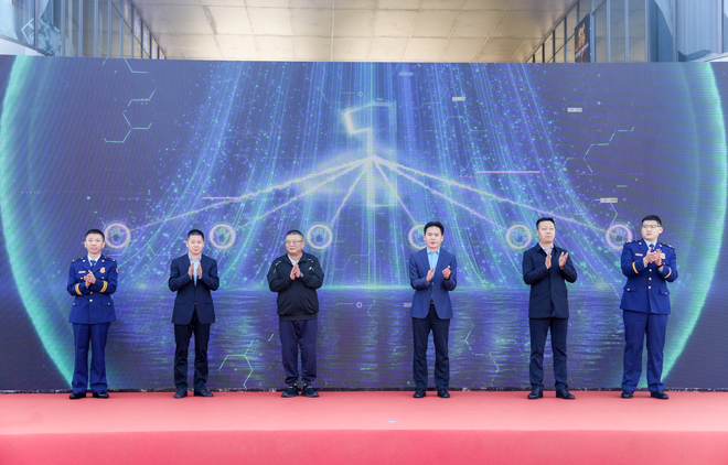 1731921154136932.jpg a3548a0944ec8cb23514b4125242d53.jpg