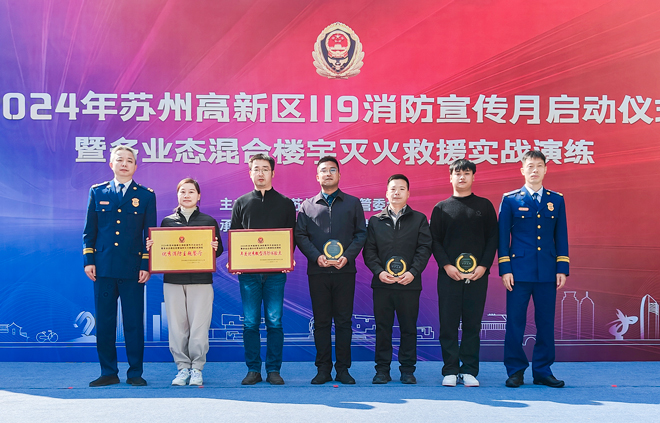 1731921241206359.jpg 照片.jpg