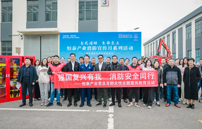 1732764875641479.jpg 圖片.jpg