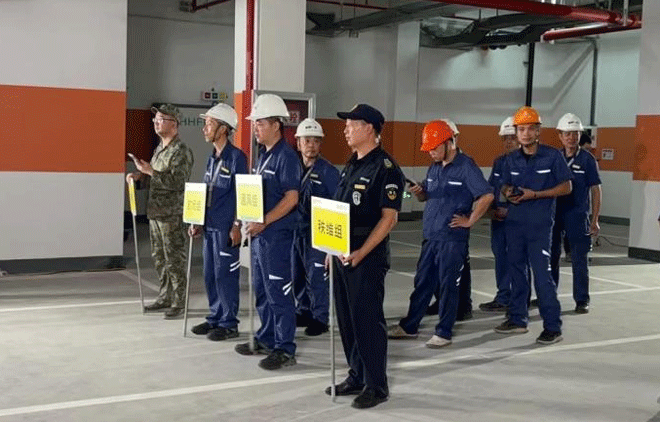 1733825933660552.png 圖片-1.png