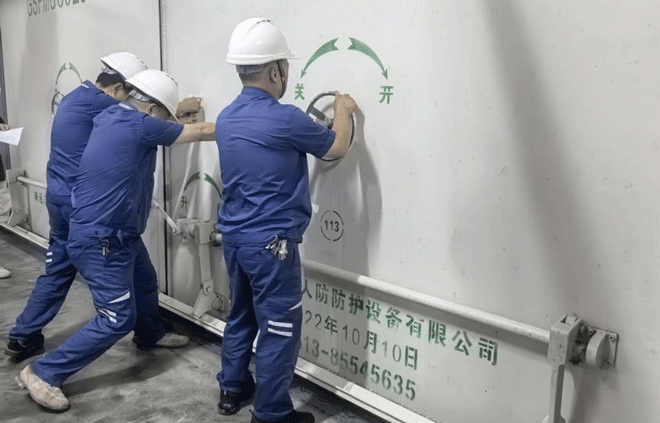 1733825947962615.png 圖片-2.png