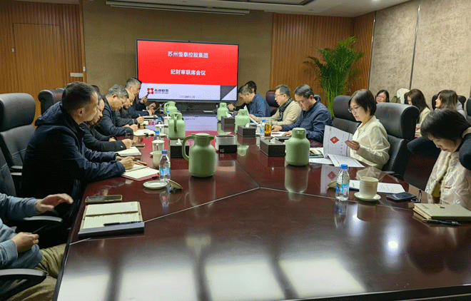 1734920815214233.png 圖片-1.png