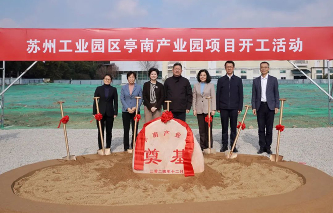 1735539149327423.jpg 配圖.jpg