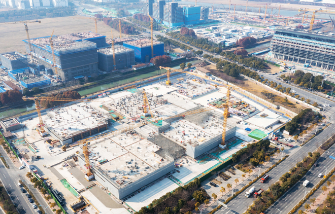 1741166415628021.jpg 納米國創(chuàng)和生物國創(chuàng)_副本.jpg