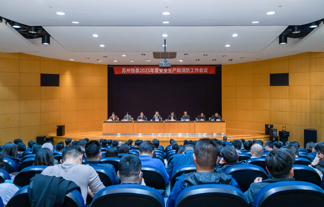 1741587805579345.jpg 1T5A4784.jpg