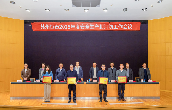 1741587825422943.jpg 1T5A4729.jpg