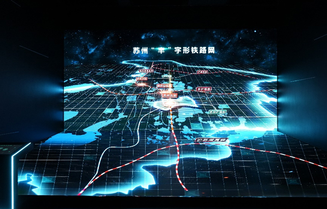 1741682906788085.jpg 圖片1.jpg